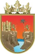 تشياباس