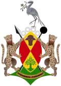 سيسكي (دولة)