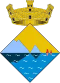 كولرا (جرندة)
