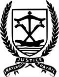 جمهورية داهومي