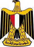 محمد مرسي
