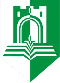 إيلبصان