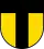 Ennetbaden