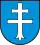 Fislisbach