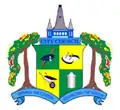 جورج تاون