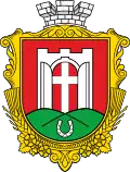 هوروكيف
