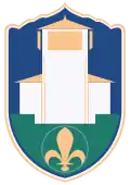 جراداتشاتس