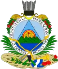 1825-1843