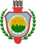 1843-1851