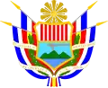 1858-1871
