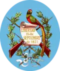 1871-1968