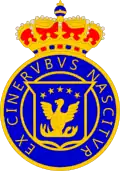 مملكة هايتي