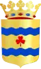 شعار هاردنبيرخHardenberg