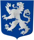 شعار هيمسكيركHeemskerk