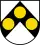 Holziken