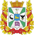 مقاطعة غومل
