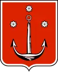 هورودنيا