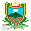 جالابا