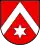 Killwangen