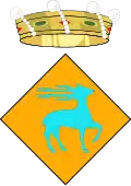 لا ياكونا (برشلونة)