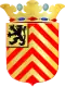 شعار لانجادايكLangedijk