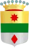 شعار لانسينجيرلاندLansingerland