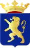 شعار ليوواردن