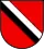 Leibstadt