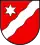 Leimbach