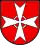 Leuggern