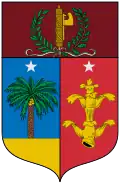 ليبيا الإيطالية
