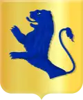 شعار ليسهLisse