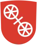 ماينتس