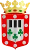 شعار ميبلMeppel
