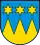Mönthal