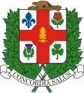 مونتريال