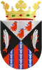 شعار نيرايننNeerijnen