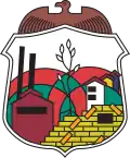نيشر (مدينة)