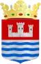 شعار نيواخاينNieuwegein