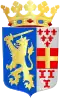 شعار نايكيركNijkerk