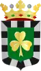 شعار نوردنفيلدNoordenveld
