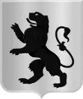 شعار نوردفايكNoordwijk