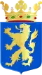 شعار نوردفايكرهاوتNoordwijkerhout