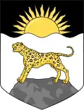 نياسالاند