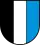 Oberkulm
