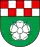 Olsberg