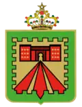 وجدة