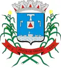 باتوس دي ميناس