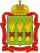 Coat of arms of Penza Oblast