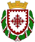 رادوفيتش